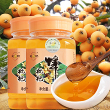 ��ʡ��ʾ��Ʒ�ơ���������Ȼ����500�˷����r���Ԯa���]l