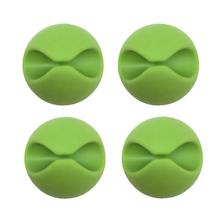 ���S�๦�܈A�ξ��A ��˾��A�̾���������3/M �������̾����ռ{