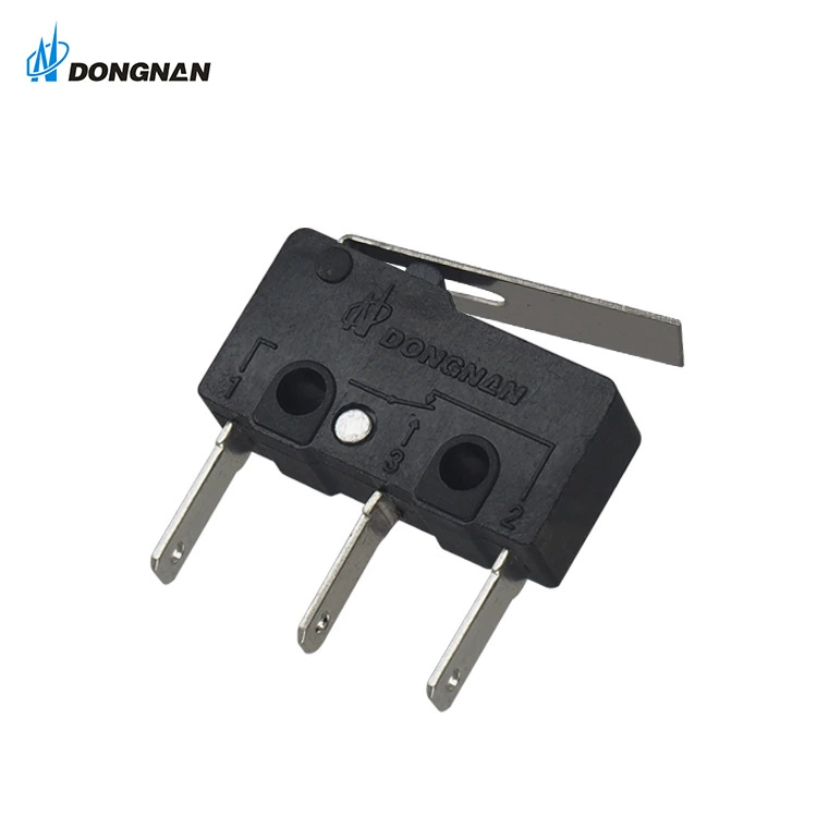 Switch key, кофемашина, венчик, блендер