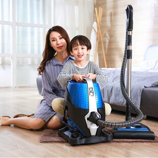 Sirena Mite Remover Mite Remover Vacuum Cleaner Water Filter Mite Remover Mattress Mite Remover Water Filter Vacuum Cleaning System