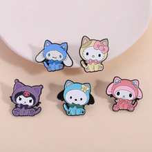 �¹𹷿ɐ۰�ɫ���n������߅��������َ����ׄP��؈�ٴ���ٻ���