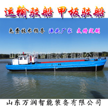 �羳�����ˮ�Ϸ��մ� ���̴� �ϴ� �ӵ��\ɳ�_�w�g���F؛�N��