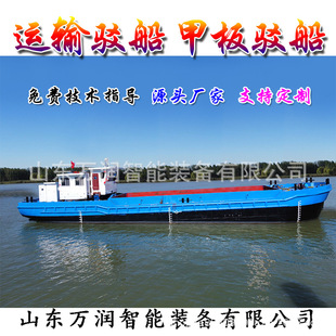 �羳�����ˮ�Ϸ��մ� ���̴� �ϴ� �ӵ��\ɳ�_�w�g���F؛�N��