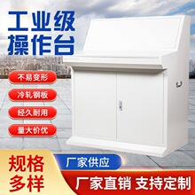 plc���ƙ�б�����̨�|�����������ʽб��늚��������䲼����