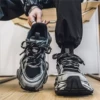 Z638 black
