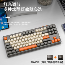 �F؛ FREEWOLF/������M87 �o���{���pģ�I�PPBT��ñ�Α�늸��k��