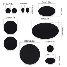 513��ճ��ճ�a����p�ƶ����a�N�o��������100%��ˮ��q������