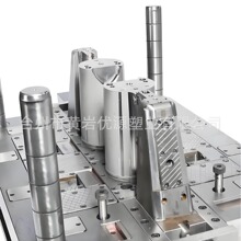 ��������ע��ģ���_ģabs���z�⚤����ģ���ģ�Xģ�ӹ�ע�ܳ���