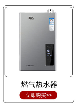 O1CN01CPtuC22G0X05IIt9V_!!4000218953-0-cib.jpg?__r__=1735123823305