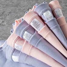 Ī�m��ɫ250g�ذ����޶���t���ļ����ϼ�ɫ���ɰٴ��w���п�