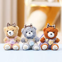 �W�të�q���ë��С�ܹ��пɐ���ż�����������Ů���Y�������l