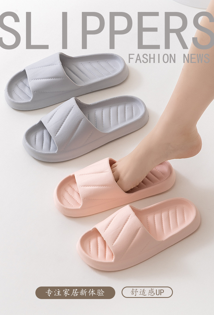 gm6Uj/OnzNRHr0wUH1HkyRuQr3eaO8qHMZBE