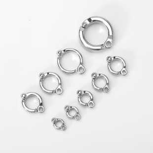 �W�^�_�h �B��_�h�_����B����_��Ȧ����Ʒ�B�� �B�_�h