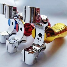 �������l98K��֬�������Q��ɫ���x��Ƥ��t�⾀���b�������ڳ��u