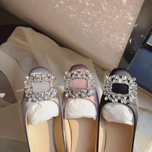 �F؛~��Ƥ��޺ô�~�W�t����荿۷��^ܛ�ל\�ڃ��Ś��|��z��ЬŮ