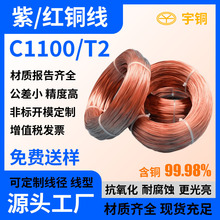 T2���~�� &Phi;0.05-10.0mm �߼��Ȍ�����~�z ���˭h���t�~��