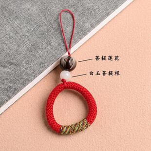 ��Ȼ�����ָ�h���֙C���K��Ů�������L�֙C������¿�����