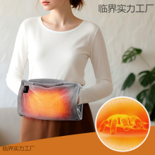 �羳�¿�USB�l��ů�֌�����3�n�ؿ�ȡů�l��|�oˮ늟�ů��늟�̺