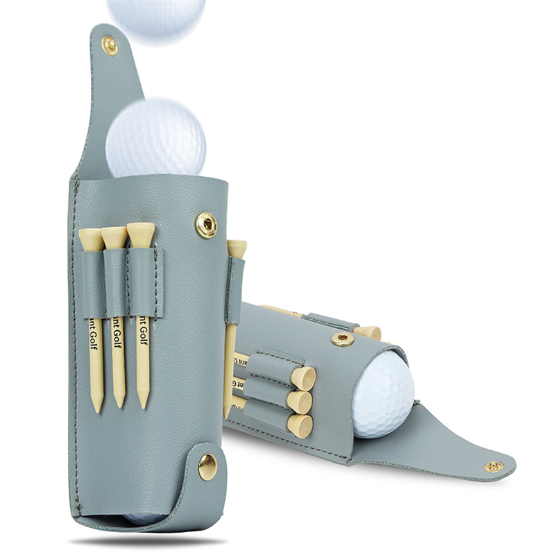 Compact Golf Bag
