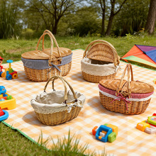 ����Ұ�ͻ@���ֹ������@��Ӱ��ֲ˻@�Ӱ��ֶY�ռ{�@�پ��u����