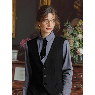 2025�ﶬ�كɼ��R���r�����͏d���ՆT���๤�b�ư�ҹ��KTV������