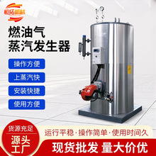 ȫ�Ԅ�2��ȼ������偠tᄾƶ��������|ȼ�͚������l����