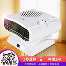 �u�^ů�L�CFH09����ů�L�CС���{��ů����ȡů���ٟ��LС��늟���