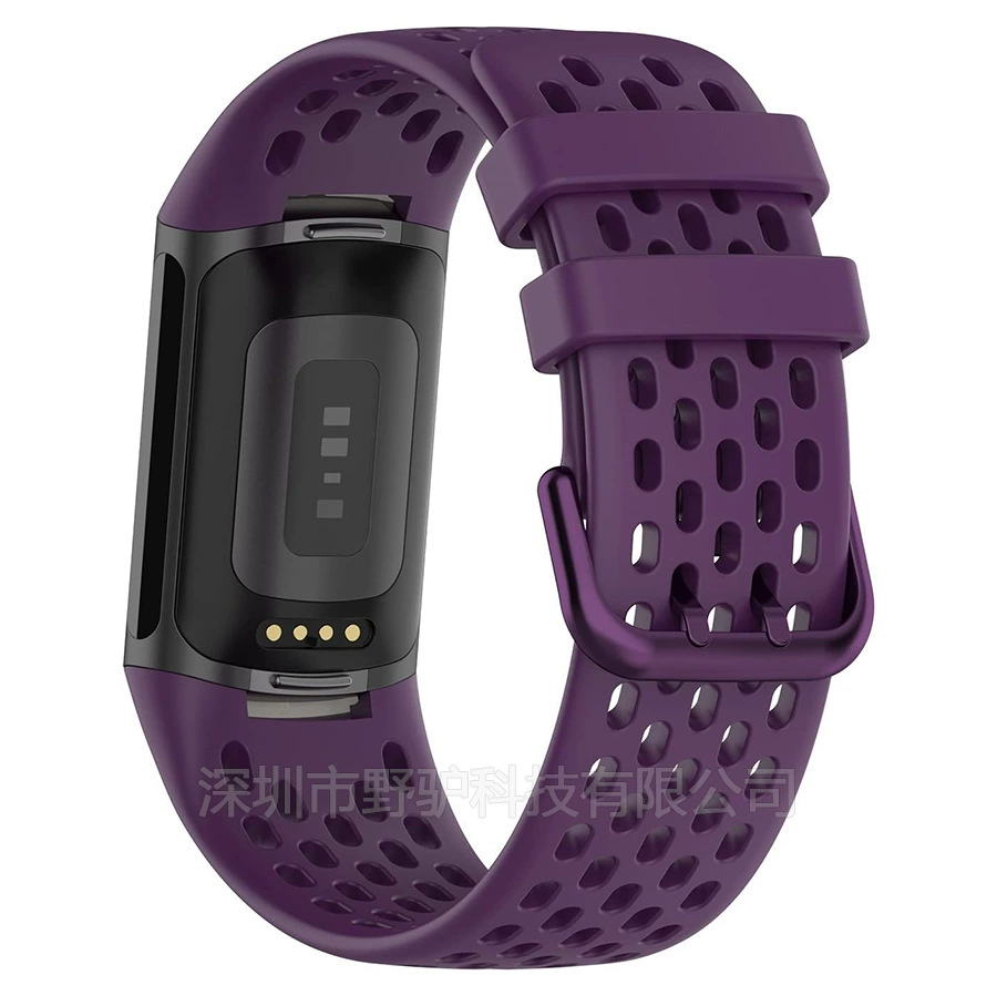 Silicone smart device, watch strap, bracelet, 6, official flagship store