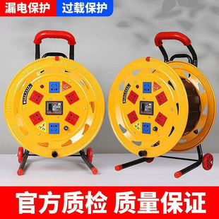 �Ƅ��@���P���S��|�����P�վ��P�@������|�P�վ��P늾��P�Ͼ��P