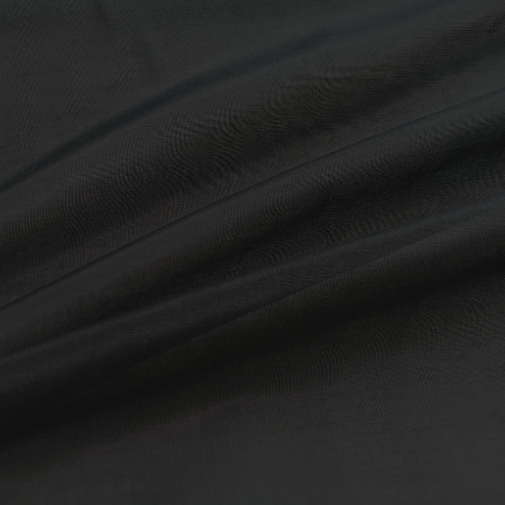 Tejido de algodón de seda espeso 12 mm tela de algodón de seda inferior forro interior ropa de vestir tela de forro chino image 7