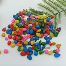 �S�����l���ʯ�@ˇ��������߲�ʯ�쾰��ɳͥԺ�b�ɫСʯ�^