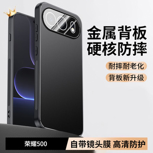 �m�Øsҫ500�֙C���sҫ500Pro�����X�Ͻ𱳰厧�R�^Ĥȫ����ˤ��