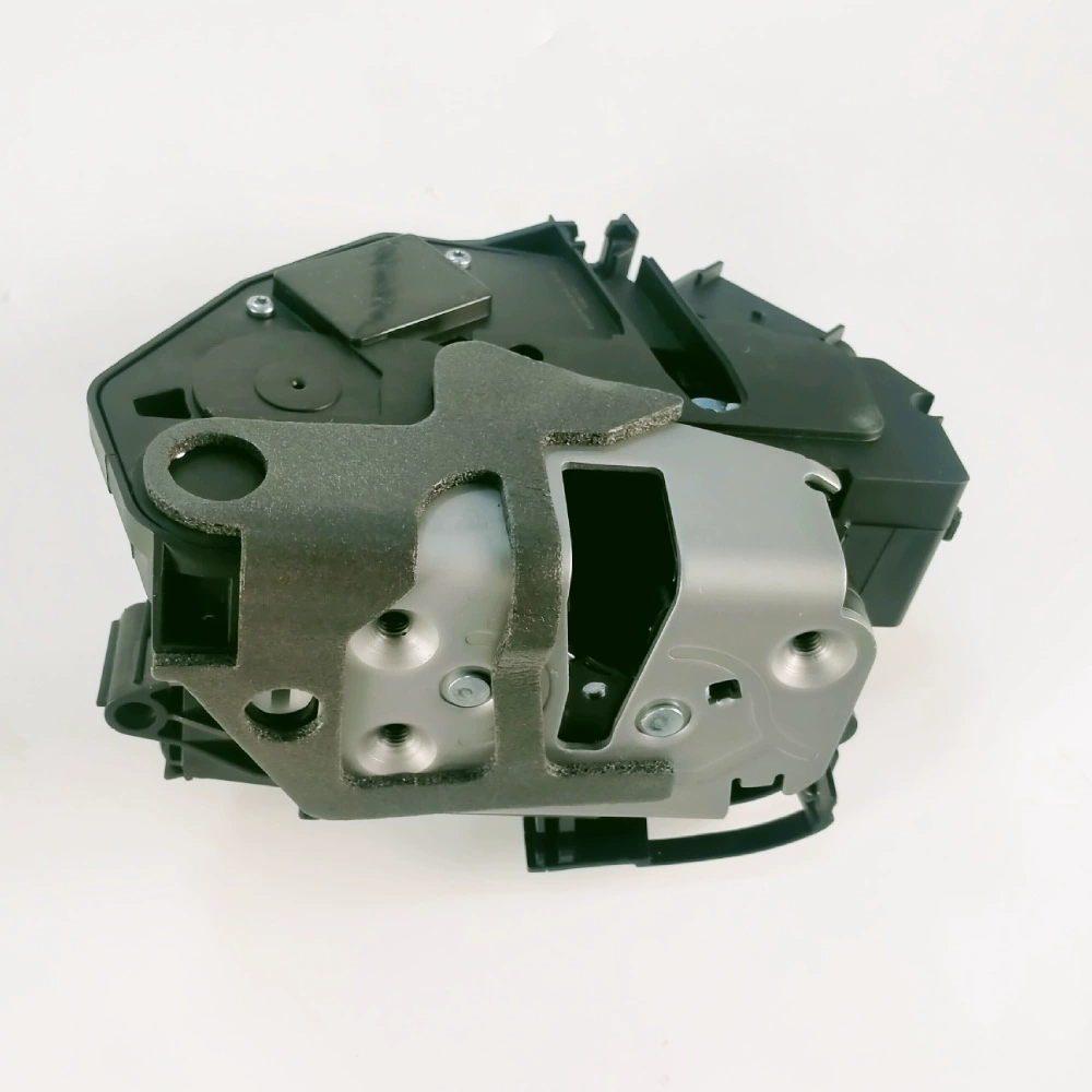 Оптовая Продажа с фабрики большое количество и отличная цена, подходящая для машины блокировки передней двери серии автомобилей Ford L 7 pin CM5AA21813AB