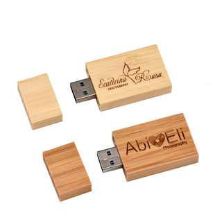 u�P128g�������֙C��X����64g����32g��܇�d�W�����P��ˮ