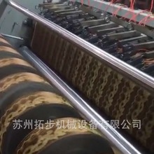 Sҹɫ˂λϟз֗lC_߅;C