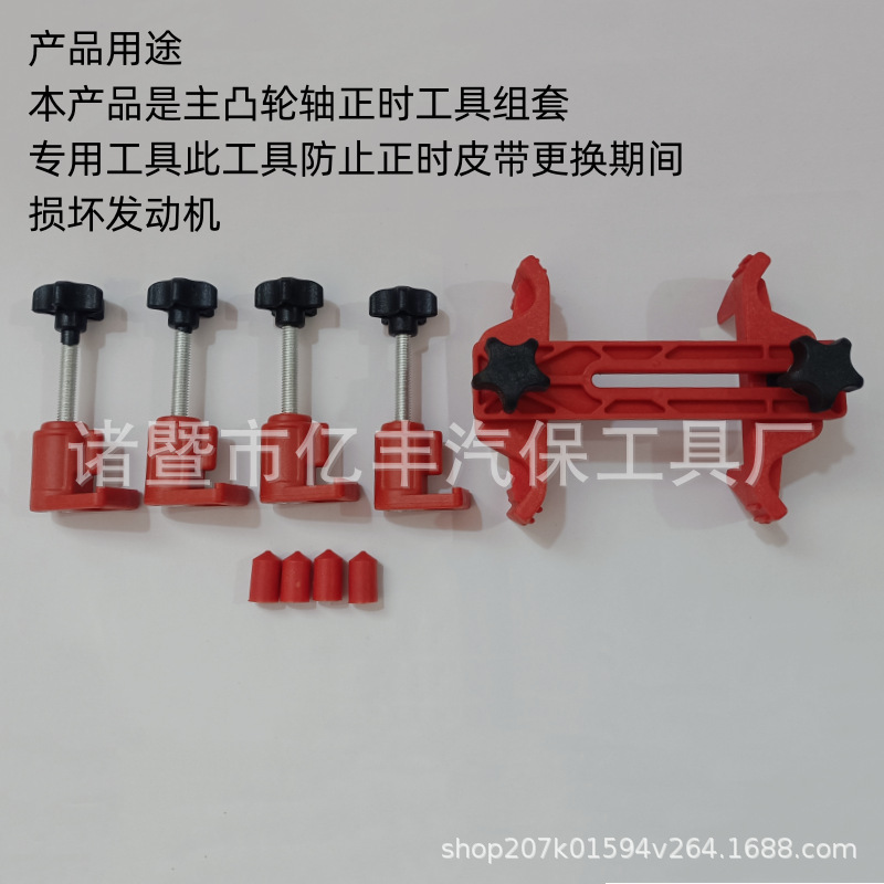 微信图片_20221016104346_副本