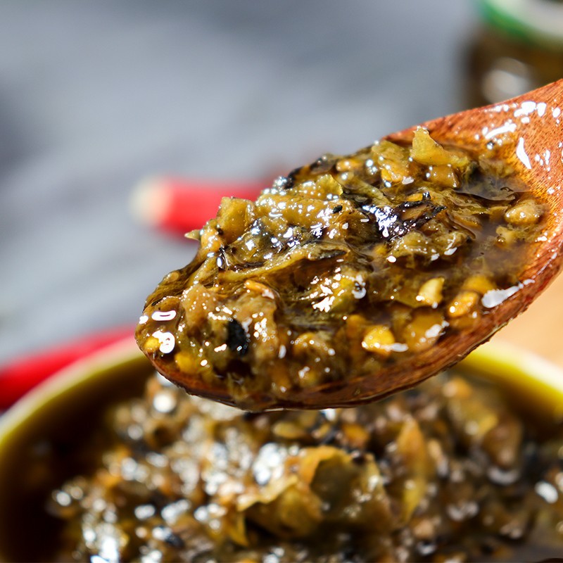 O1CN016HddLb26w6MO9Mn6N_!!1675