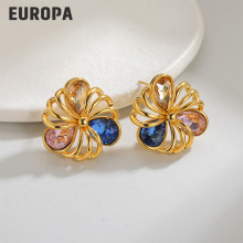 С�t������18k���U�ջ����ʯ��ᔲ��P䓷�ʽ�͹Ōm͢�L�ﶬ���