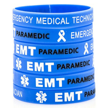 Paramedics Emergency EMT ���z�֭h ���� ��Ȧ
