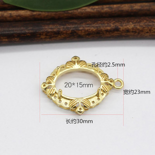 DIY�Ʒ����S�~��ɫ���y�ε���ʯ�� �n��ߙn�朻��ε��В��