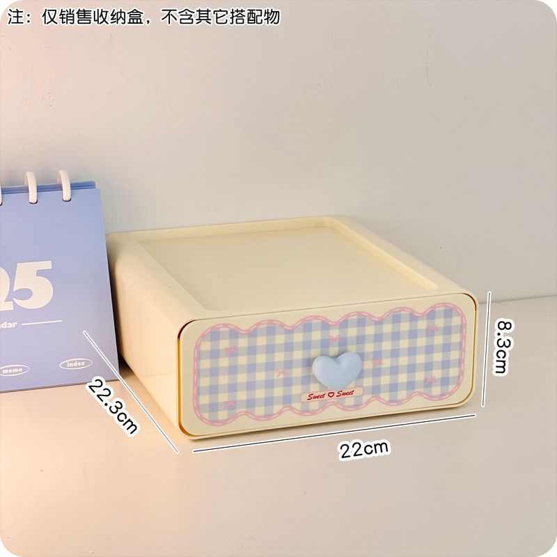 洗澡提篮子收纳筐大容量浴室手提式洗漱筐大学生宿舍高颜值洗澡篮|undefined