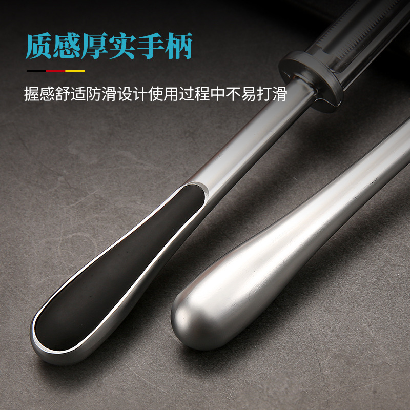 ドイツ両面亜鉛合金皮むき器家庭用三合一多機能ステンレス皮むきナイフ台所瓜削り|undefined