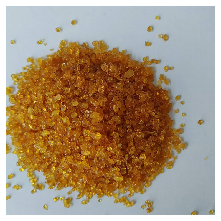 白底2 - 副本.jpg