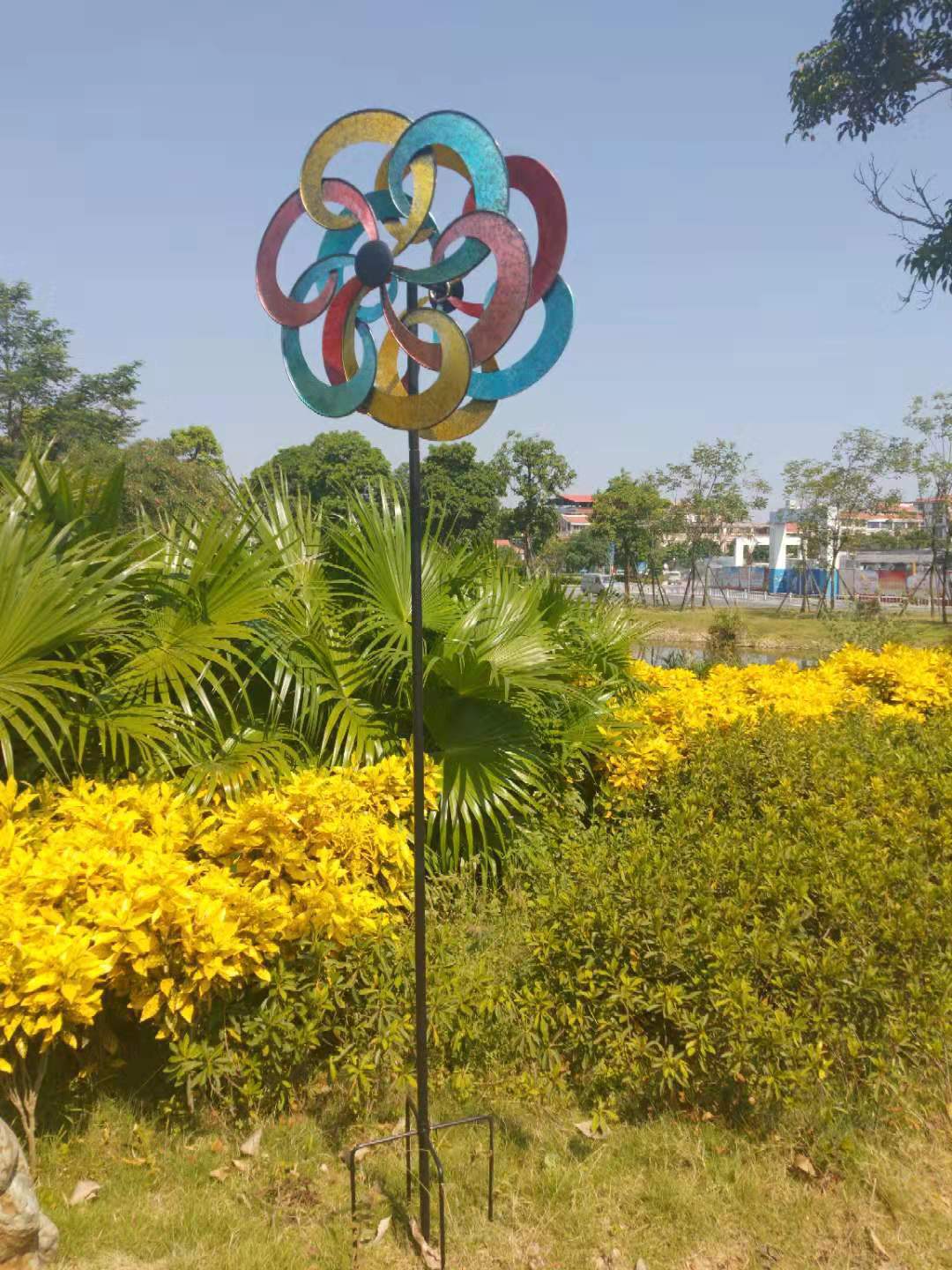 微信图片_201910051743252