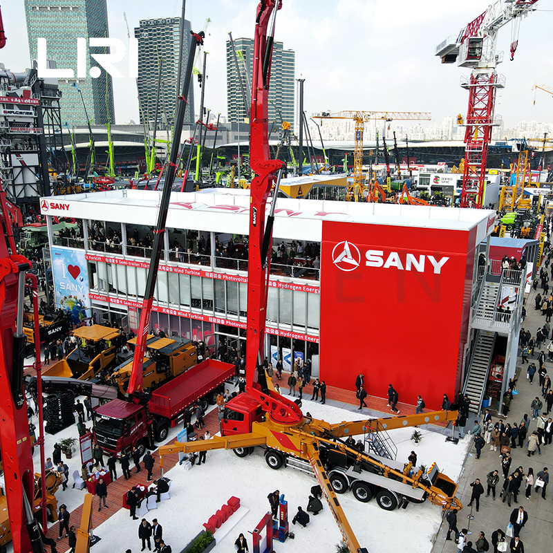 ������Ĥƽ������¥չ���� ���ͻ���չ��չ��չ����񷿳���