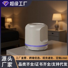 工厂定制家用衣服除球机小型充电款自动剃毛器迷你便携毛球修剪器