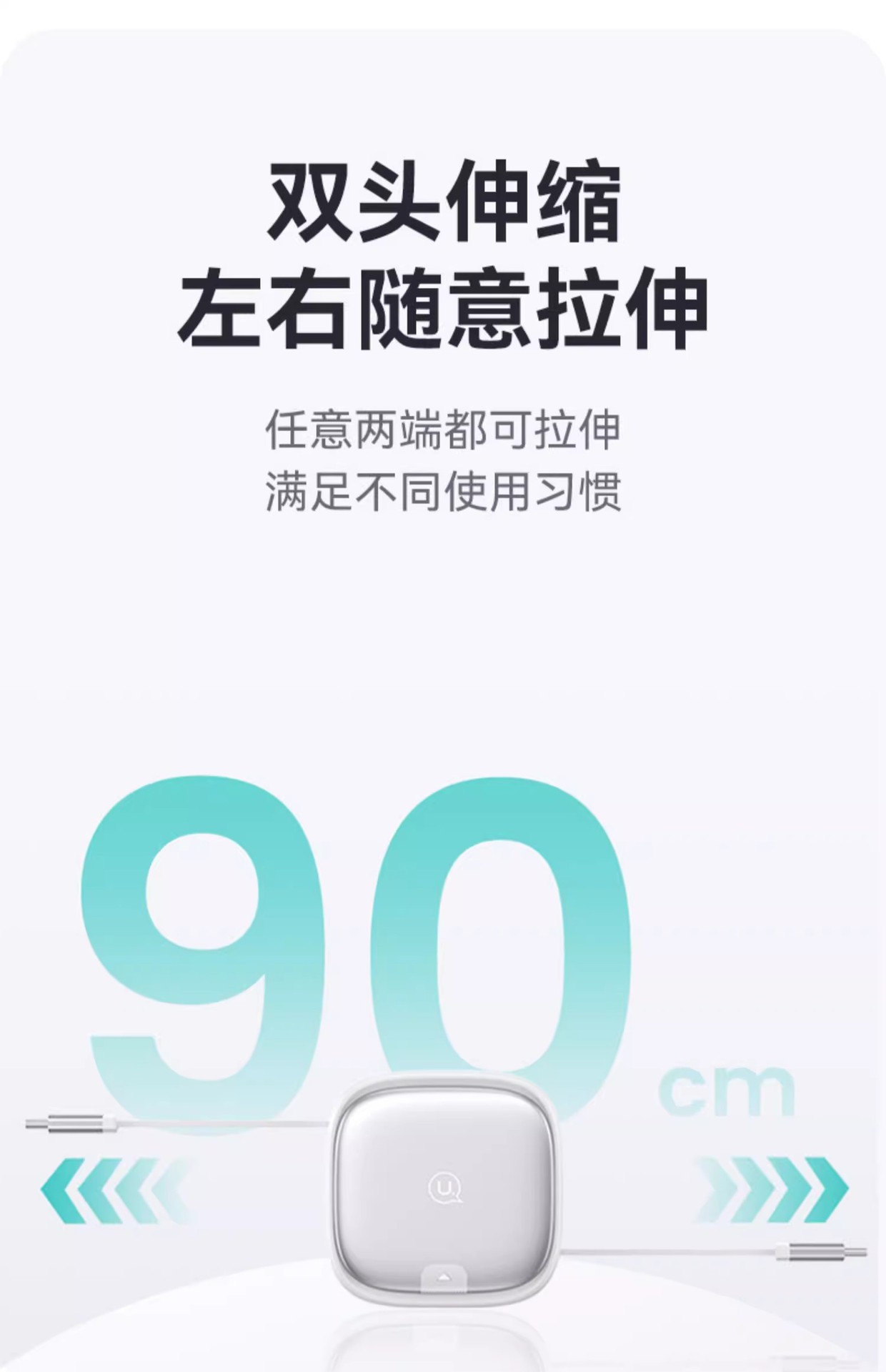 O1CN01CPvCP62CiGKd74XoL_!!2216819228507-0-cib.jpg