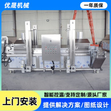 ����������ը�C С�Ͳ��}����ը�O�� ��������͜���ը��ˮ��