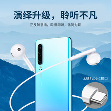 mAtype-cӿ~hС׸|о֙CCʽ