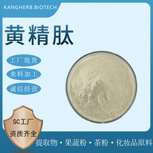 �S���� 98% �S��С������ �S���ķ� �S����ȡ�� �S���;��� �F؛